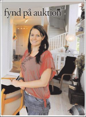 aftonbladet_hh-20111022_000_00_00_007.pdf