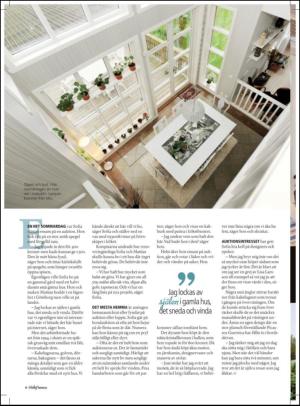 aftonbladet_hh-20111022_000_00_00_008.pdf