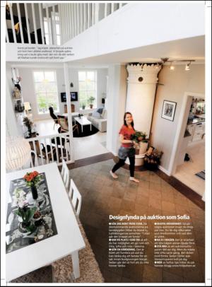aftonbladet_hh-20111022_000_00_00_010.pdf
