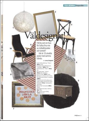 aftonbladet_hh-20111022_000_00_00_011.pdf