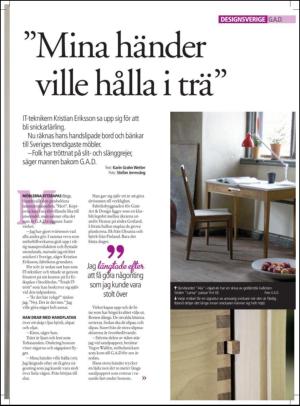 aftonbladet_hh-20111022_000_00_00_013.pdf