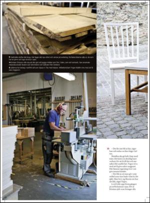 aftonbladet_hh-20111022_000_00_00_014.pdf