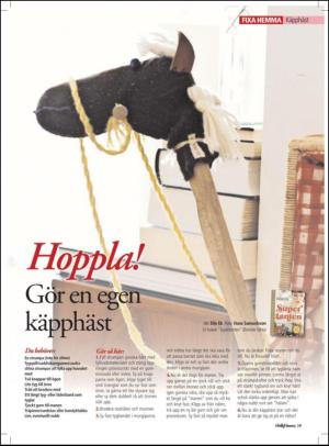 aftonbladet_hh-20111022_000_00_00_019.pdf