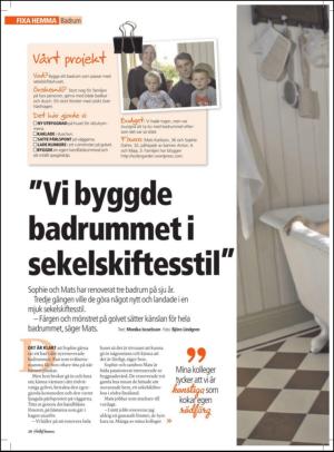 aftonbladet_hh-20111022_000_00_00_020.pdf