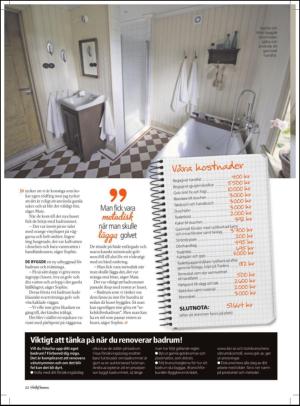 aftonbladet_hh-20111022_000_00_00_022.pdf