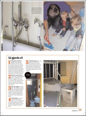 aftonbladet_hh-20111022_000_00_00_023.pdf