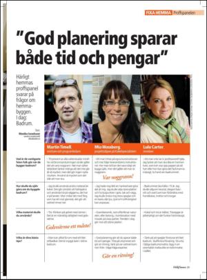 aftonbladet_hh-20111022_000_00_00_025.pdf