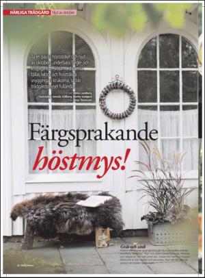 aftonbladet_hh-20111022_000_00_00_026.pdf