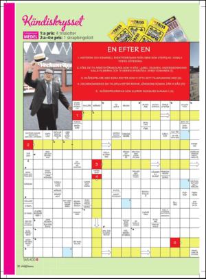 aftonbladet_hh-20111022_000_00_00_032.pdf