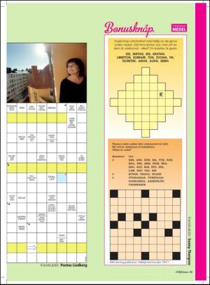 aftonbladet_hh-20111022_000_00_00_033.pdf