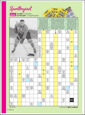 aftonbladet_hh-20111022_000_00_00_034.pdf