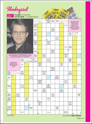 aftonbladet_hh-20111022_000_00_00_035.pdf