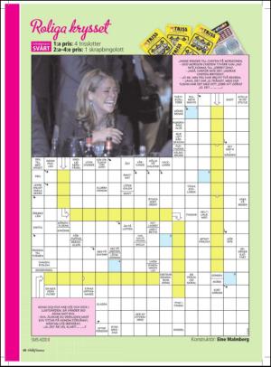 aftonbladet_hh-20111022_000_00_00_040.pdf