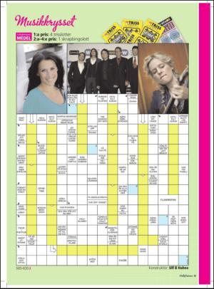 aftonbladet_hh-20111022_000_00_00_041.pdf