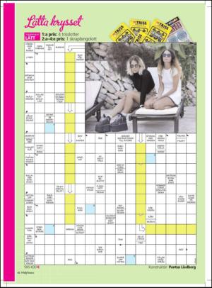 aftonbladet_hh-20111022_000_00_00_042.pdf