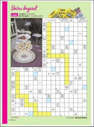 aftonbladet_hh-20111022_000_00_00_044.pdf