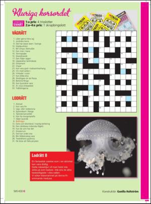 aftonbladet_hh-20111022_000_00_00_045.pdf