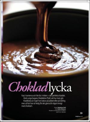 aftonbladet_hh-20111022_000_00_00_049.pdf