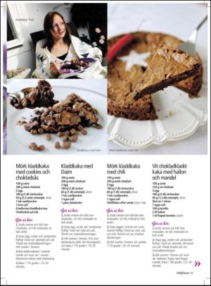 aftonbladet_hh-20111022_000_00_00_051.pdf