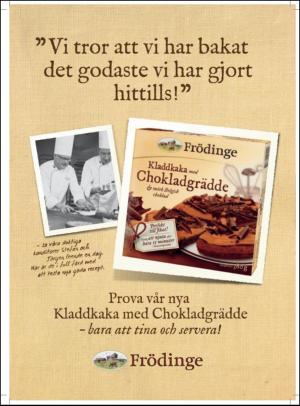 aftonbladet_hh-20111022_000_00_00_053.pdf