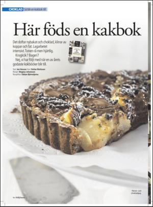 aftonbladet_hh-20111022_000_00_00_054.pdf