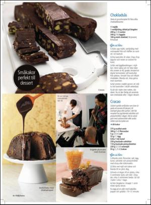 aftonbladet_hh-20111022_000_00_00_058.pdf