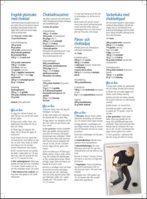 aftonbladet_hh-20111022_000_00_00_059.pdf