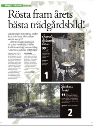 aftonbladet_hh-20111022_000_00_00_060.pdf