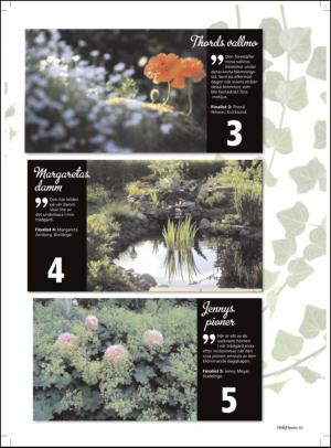 aftonbladet_hh-20111022_000_00_00_061.pdf
