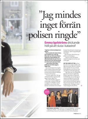aftonbladet_hh-20111022_000_00_00_063.pdf