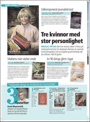 aftonbladet_hh-20111022_000_00_00_066.pdf