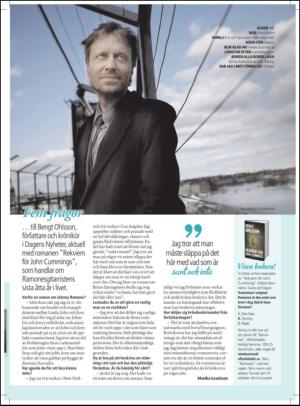 aftonbladet_hh-20111022_000_00_00_067.pdf