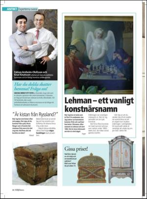 aftonbladet_hh-20111022_000_00_00_068.pdf