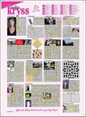 aftonbladet_hh-20111022_000_00_00_072.pdf