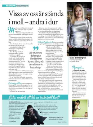 aftonbladet_hh-20111022_000_00_00_074.pdf