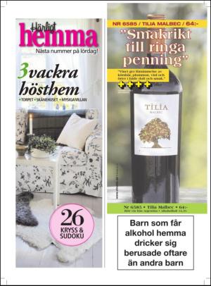 aftonbladet_hh-20111022_000_00_00_075.pdf