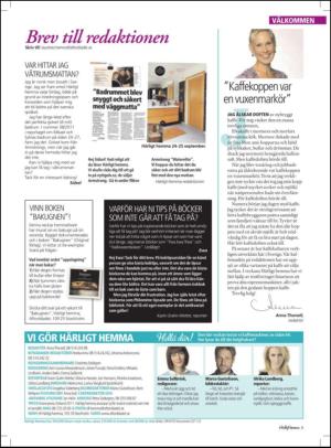 aftonbladet_hh-20111029_000_00_00_003.pdf