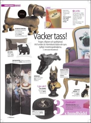 aftonbladet_hh-20111029_000_00_00_004.pdf