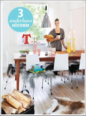 aftonbladet_hh-20111029_000_00_00_006.pdf