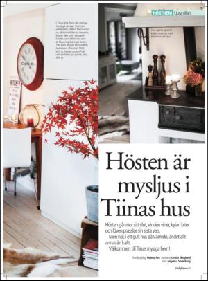 aftonbladet_hh-20111029_000_00_00_007.pdf