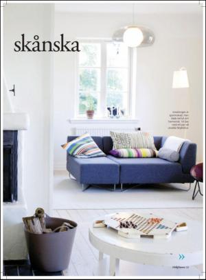aftonbladet_hh-20111029_000_00_00_013.pdf
