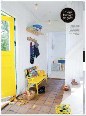 aftonbladet_hh-20111029_000_00_00_016.pdf