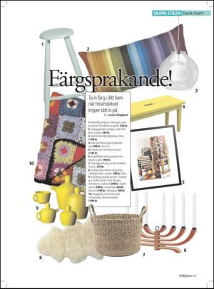 aftonbladet_hh-20111029_000_00_00_019.pdf