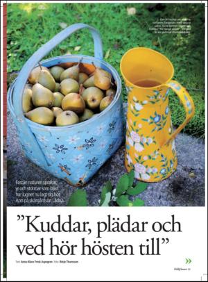 aftonbladet_hh-20111029_000_00_00_021.pdf