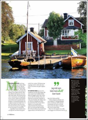 aftonbladet_hh-20111029_000_00_00_022.pdf