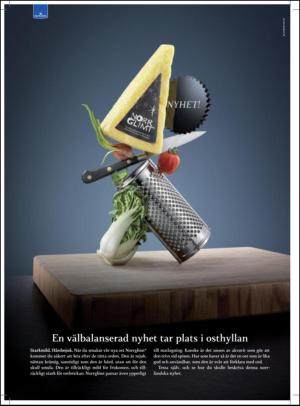 aftonbladet_hh-20111029_000_00_00_026.pdf