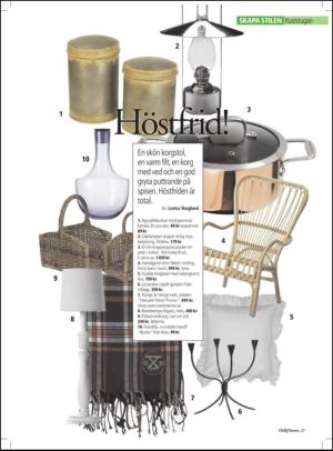 aftonbladet_hh-20111029_000_00_00_027.pdf
