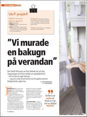 aftonbladet_hh-20111029_000_00_00_028.pdf