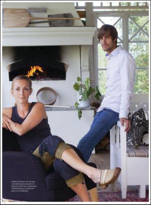 aftonbladet_hh-20111029_000_00_00_029.pdf