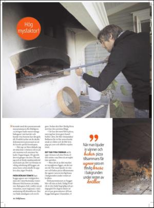 aftonbladet_hh-20111029_000_00_00_030.pdf